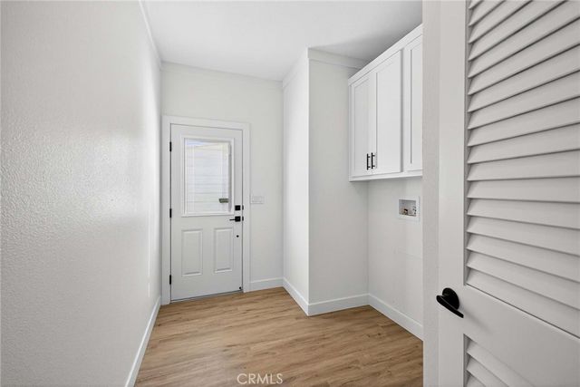 15111 Pipeline Avenue 189, Chino Hills, CA 91709