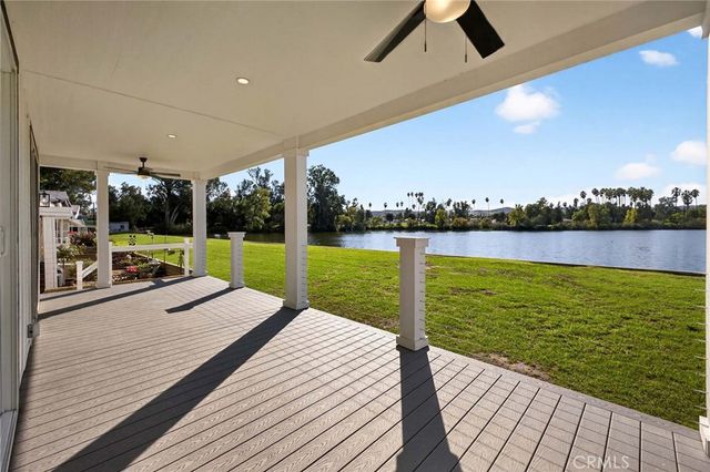15111 Pipeline Avenue 189, Chino Hills, CA 91709