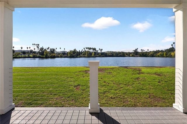 15111 Pipeline Avenue 189, Chino Hills, CA 91709