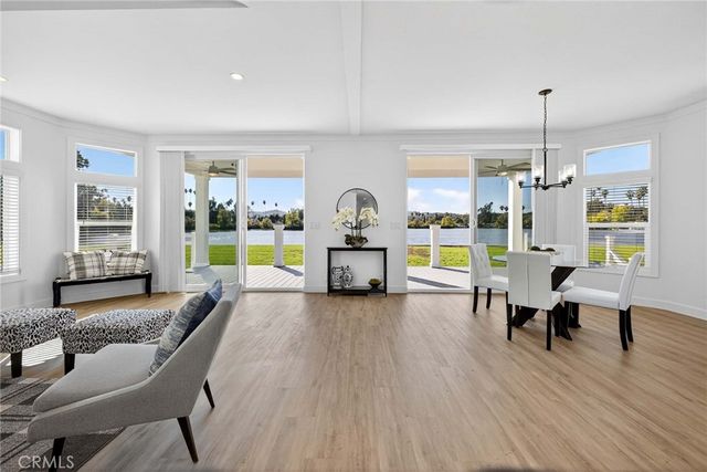 15111 Pipeline Avenue 189, Chino Hills, CA 91709