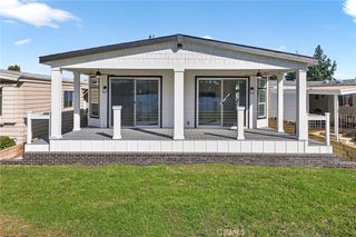 15111 Pipeline Avenue 189, Chino Hills, CA 91709