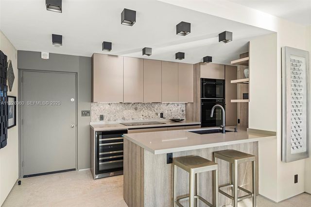 3 Island Ave 09H, Miami Beach, FL 33139