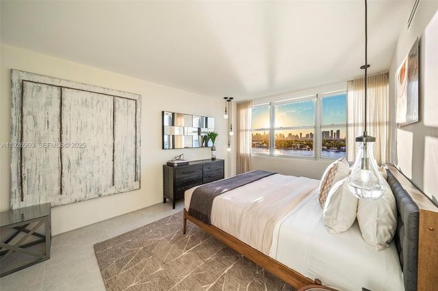 3 Island Ave 09H, Miami Beach, FL 33139