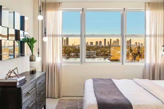 3 Island Ave 09H, Miami Beach, FL 33139