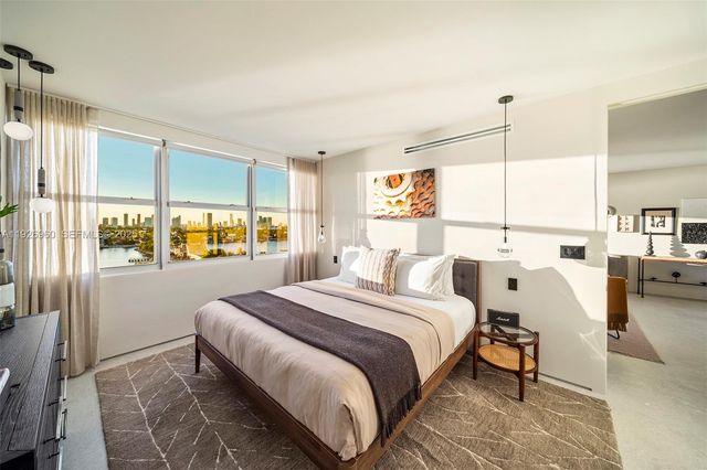 3 Island Ave 09H, Miami Beach, FL 33139