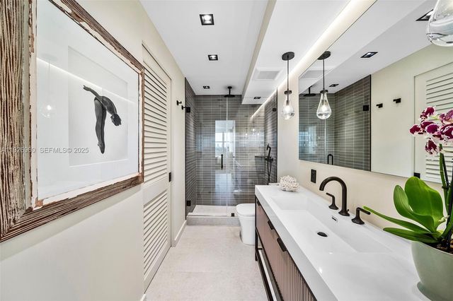 3 Island Ave 09H, Miami Beach, FL 33139