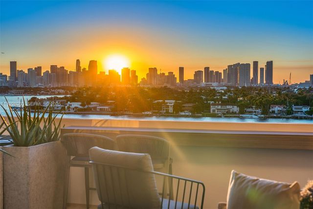 3 Island Ave 09H, Miami Beach, FL 33139