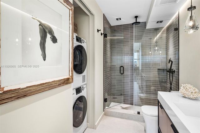 3 Island Ave 09H, Miami Beach, FL 33139