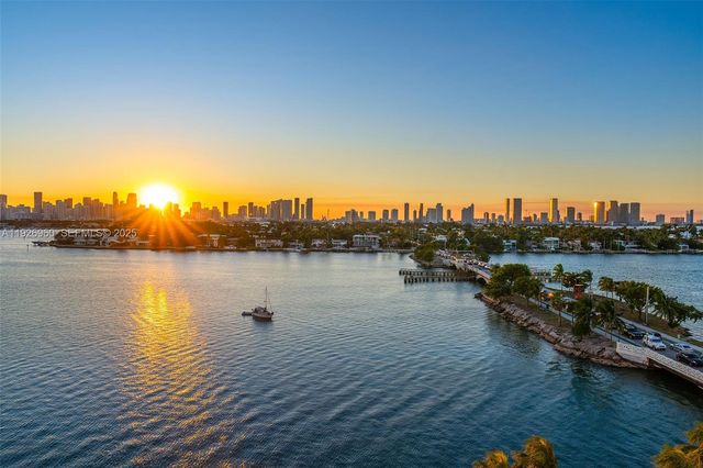 3 Island Ave 09H, Miami Beach, FL 33139