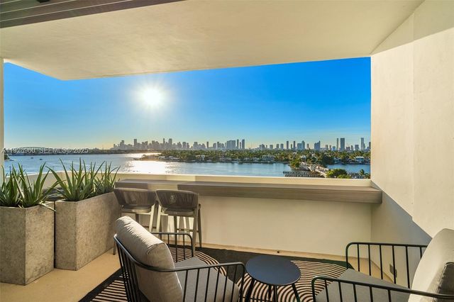 3 Island Ave 09H, Miami Beach, FL 33139