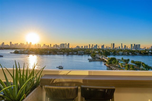 3 Island Ave 09H, Miami Beach, FL 33139