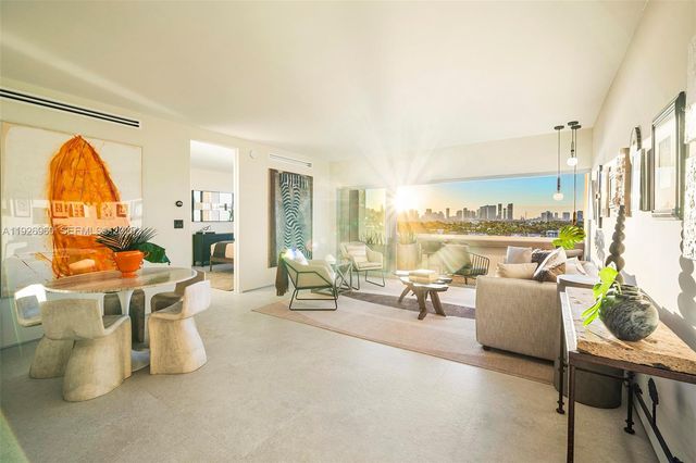 3 Island Ave 09H, Miami Beach, FL 33139