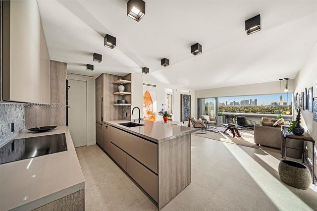 3 Island Ave 09H, Miami Beach, FL 33139