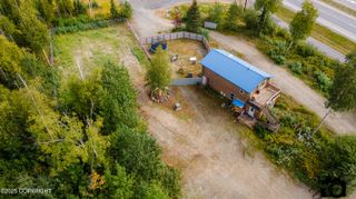 2150 S Endeavor Street, Wasilla, AK 99654