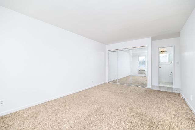 125 Prospect Street APT 3I, Stamford, CT 06901