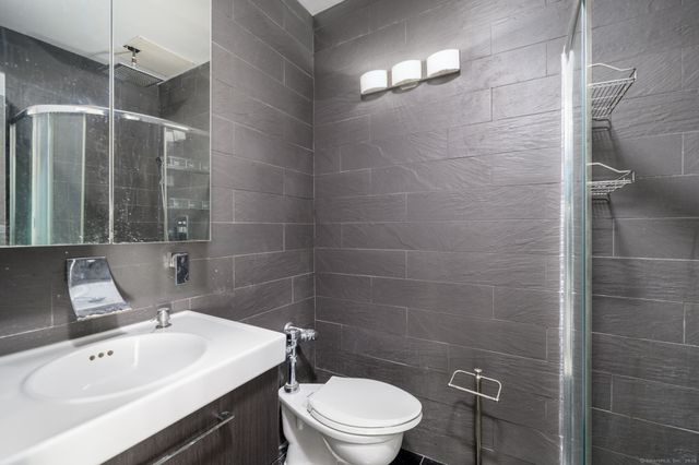 125 Prospect Street APT 3I, Stamford, CT 06901