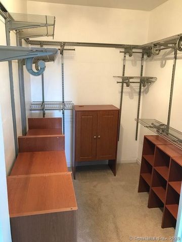 125 Prospect Street APT 3I, Stamford, CT 06901