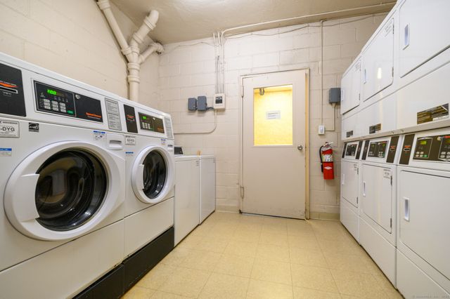 125 Prospect Street APT 3I, Stamford, CT 06901