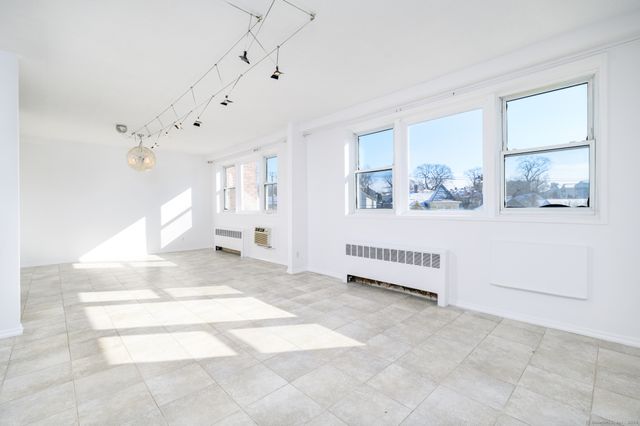 125 Prospect Street APT 3I, Stamford, CT 06901