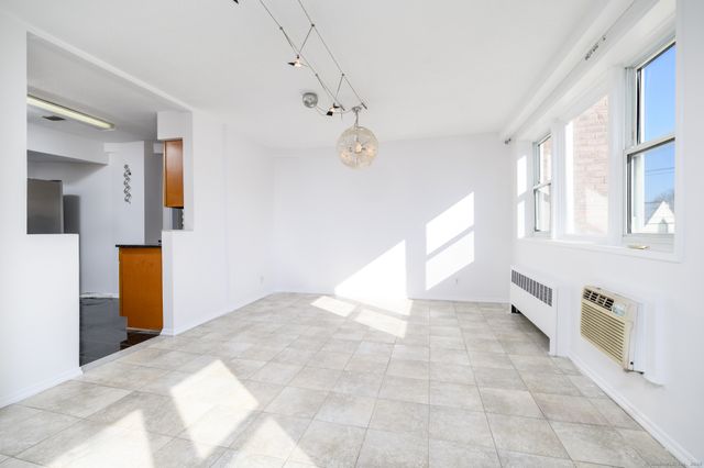 125 Prospect Street APT 3I, Stamford, CT 06901