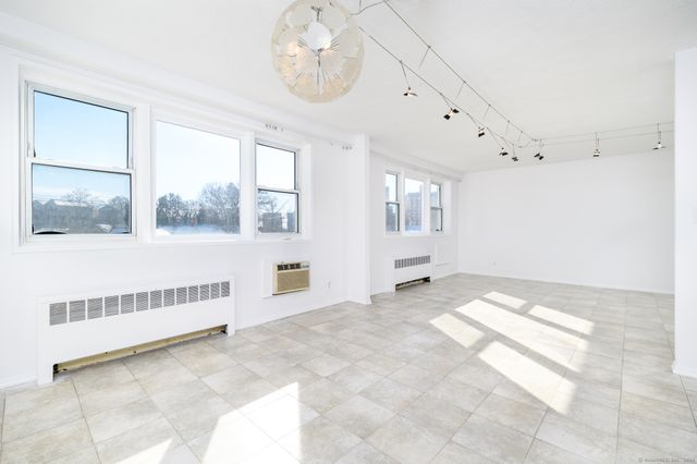 125 Prospect Street APT 3I, Stamford, CT 06901