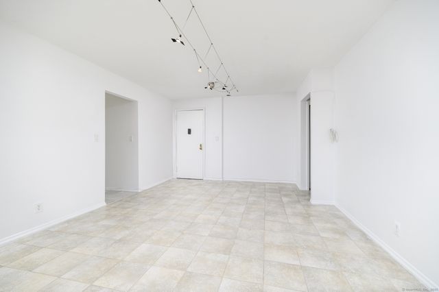 125 Prospect Street APT 3I, Stamford, CT 06901