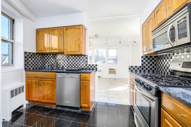 125 Prospect Street APT 3I, Stamford, CT 06901