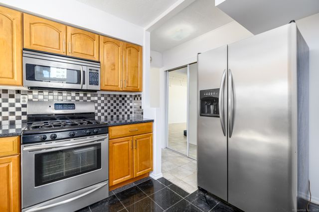 125 Prospect Street APT 3I, Stamford, CT 06901