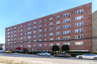 125 Prospect Street APT 3I, Stamford, CT 06901