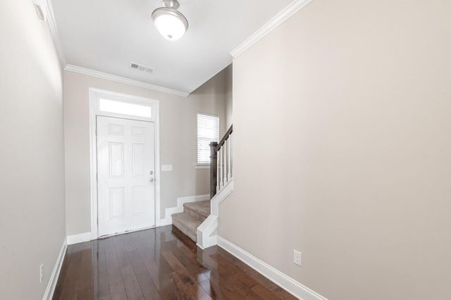 1224 Cobblefield Drive, Grovetown, GA 30813