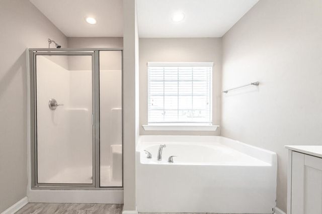 1224 Cobblefield Drive, Grovetown, GA 30813