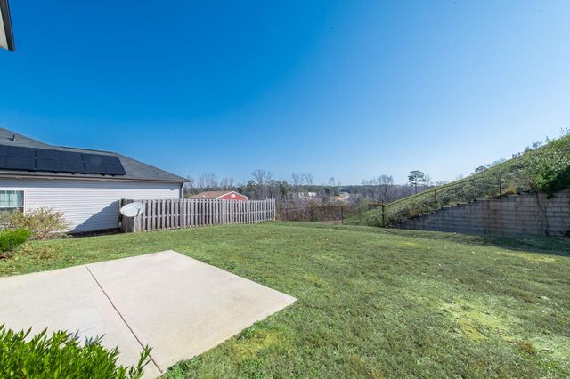 1224 Cobblefield Drive, Grovetown, GA 30813