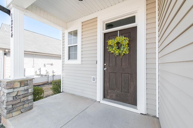1224 Cobblefield Drive, Grovetown, GA 30813