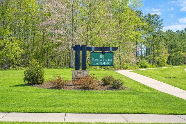 1224 Cobblefield Drive, Grovetown, GA 30813