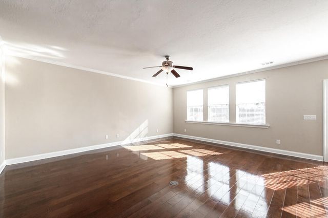 1224 Cobblefield Drive, Grovetown, GA 30813