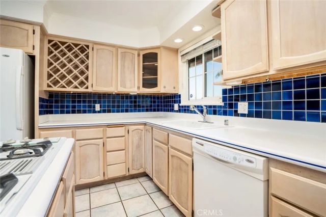 5952 Par, Huntington Beach, CA 92649