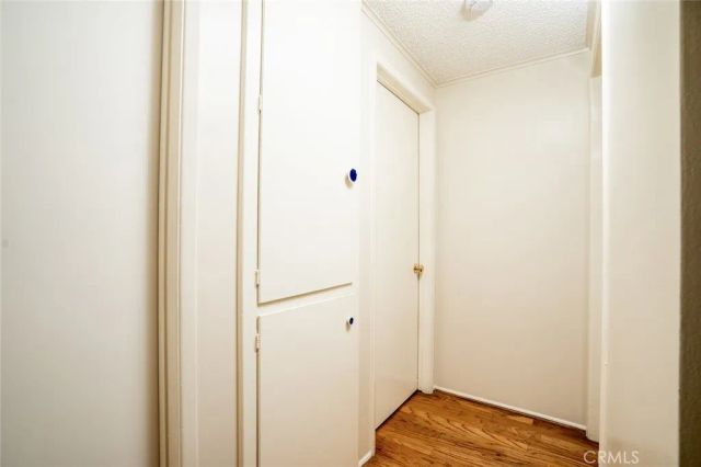 5952 Par, Huntington Beach, CA 92649