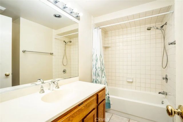 5952 Par, Huntington Beach, CA 92649