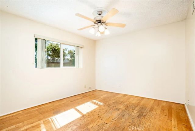 5952 Par, Huntington Beach, CA 92649