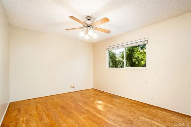 5952 Par, Huntington Beach, CA 92649