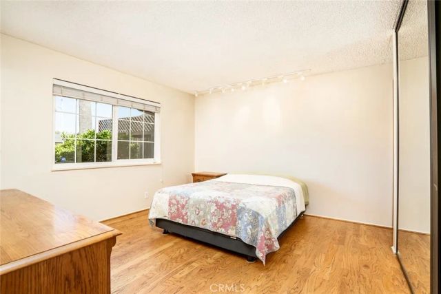 5952 Par, Huntington Beach, CA 92649