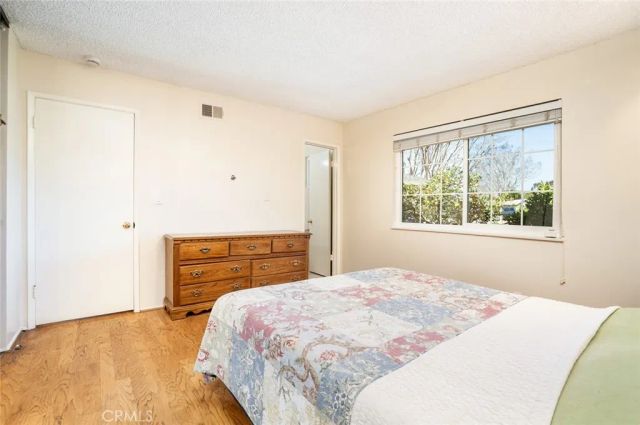 5952 Par, Huntington Beach, CA 92649