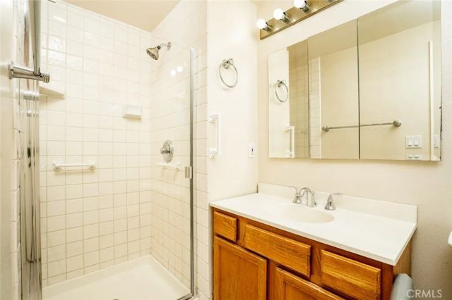 5952 Par, Huntington Beach, CA 92649