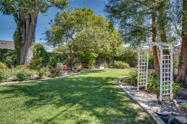 5952 Par, Huntington Beach, CA 92649