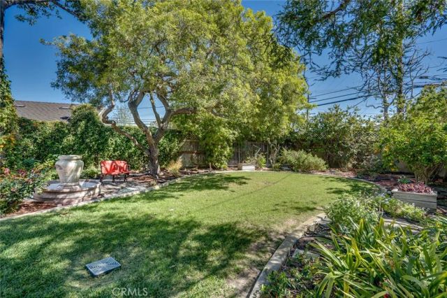 5952 Par, Huntington Beach, CA 92649