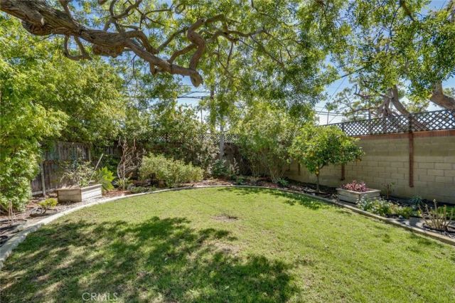 5952 Par, Huntington Beach, CA 92649