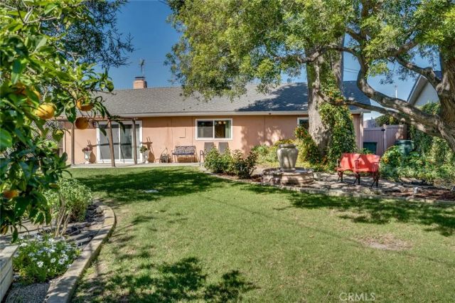 5952 Par, Huntington Beach, CA 92649