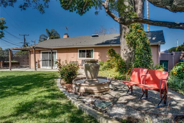 5952 Par, Huntington Beach, CA 92649