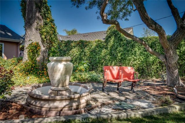 5952 Par, Huntington Beach, CA 92649