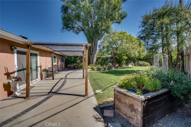 5952 Par, Huntington Beach, CA 92649